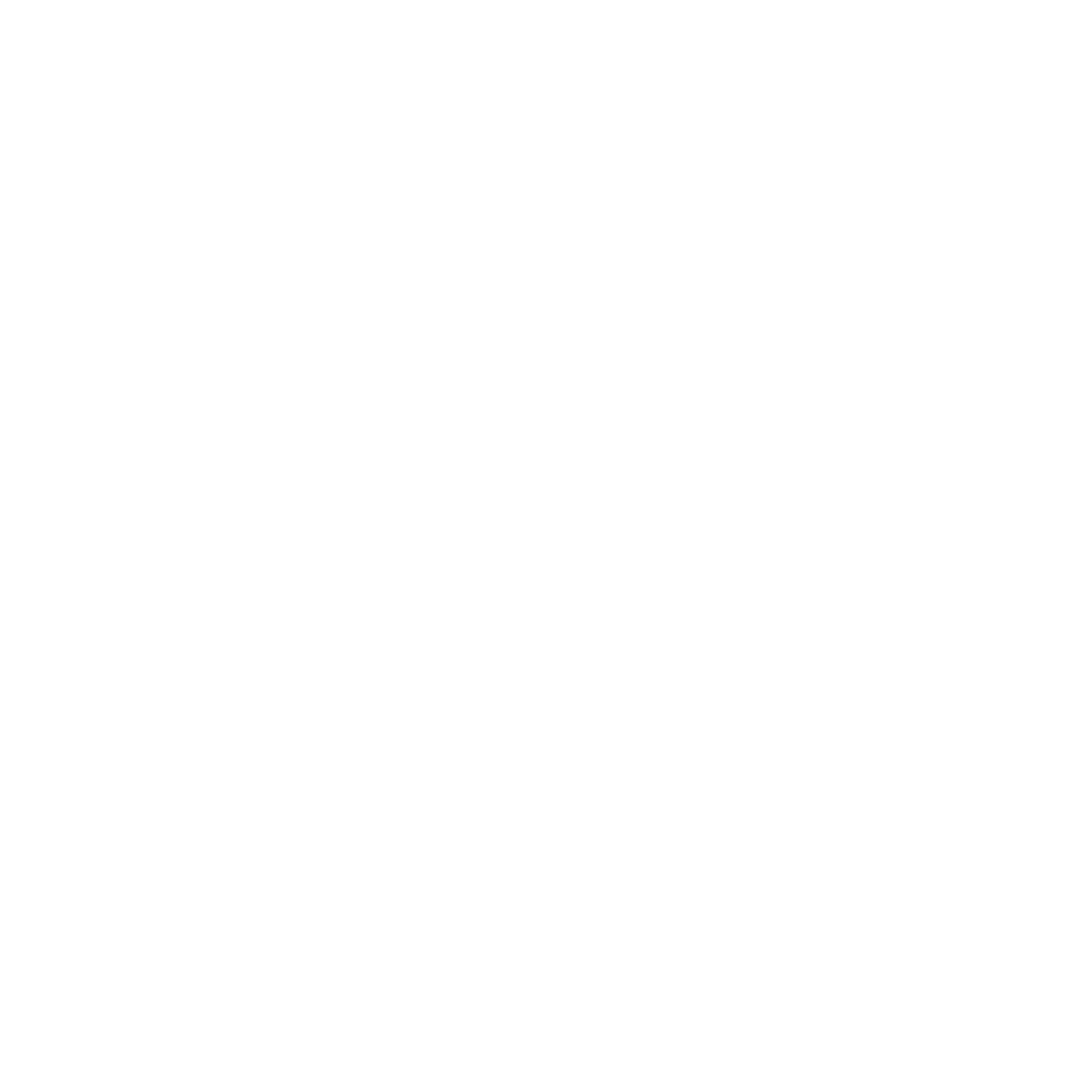 Diamond Board of Trade